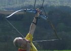 Tir du Roi de France 2012